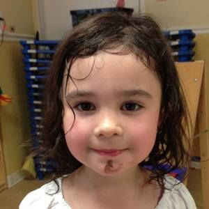 Meet your Posher, Sam